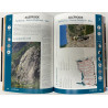 Livre Topo Escalade BRIANCON CLIMBS 2022 - Famille Rolland - Bonnet