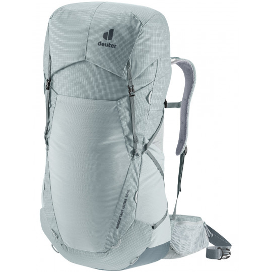 Sac à dos ULTRA 50+5 tin-shale Deuter 2022
