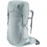 Sac à dos ULTRA 50+5 tin-shale Deuter