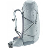 Sac à dos ULTRA 50+5 tin-shale Deuter