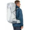 Sac à dos ULTRA 50+5 tin-shale Deuter