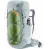 Sac à dos ULTRA 50+5 tin-shale Deuter