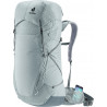 Sac à dos ULTRA 50+5 tin-shale Deuter