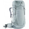 Sac à dos ULTRA 50+5 tin-shale Deuter