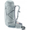 Sac à dos ULTRA 50+5 tin-shale Deuter