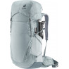 Sac à dos ULTRA 50+5 tin-shale Deuter