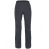 Pantalon de randonnée femme Cordura Stretch CRUISE LADY coral DirectAlpine