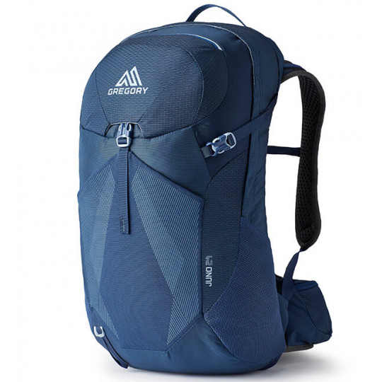 Sac à dos femme JUNO 24 RC vintage-blue GREGORY PACKS