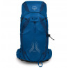 Sac à dos randonnée EXOS 38 blue-ribbon Osprey Packs 2023