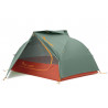 Tente Seatosummit IKOS TR2