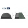 Tente Seatosummit IKOS TR2