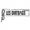 Carnet de Montagne - POUR RANDONNEURS - Les Dirtbags 2022