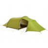 Tente FERRET XT 3P Comfort avocado Vaude 2023
