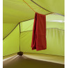 Tente FERRET XT 3P Comfort avocado Vaude 2023
