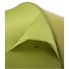 Tente FERRET XT 3P Comfort avocado Vaude 2023