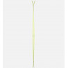 Ski de rando freerando ORB FREEBIRD 90 jaune BLACK CROWS 2025