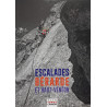 Livre Topo Escalades Bérarde et Haut Veneon - ASSO TOPOS CAMBON