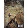 Livre Topo Escalades Bérarde et Haut Veneon - ASSO TOPOS CAMBON