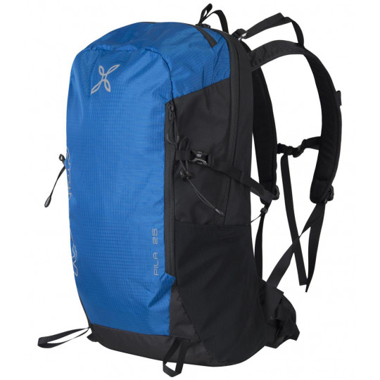 Sac à dos PILA 25 bleu Montura 2022