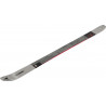 Ski de rando léger BACKLAND ULTIMATE UL 85 gris Atomic 2023