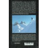 Livre Toponeige Ski de Rando ARVES ROUSSE TAILLEFER - Editions Volopress