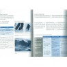 Livre Guide pratique - Avalanches et gestion du risque - Editions Filidor Bergpunkt