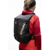 Sac à dos ski de rando BACKLAND UL 16+ noir Atomic