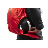 Sac à dos ski de rando BACKLAND UL RACE 16L rouge Atomic
