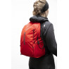 Sac à dos ski de rando BACKLAND UL RACE 16L rouge Atomic