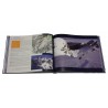 Livre Ski Les Plus Belles Traces du Mont Blanc de Christophe et Jean-François Hagenmuller  - Naturalpes
