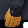 Gants de ski LEGEND naturel-anthracite Black Diamond