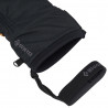 Gants de ski LEGEND naturel-anthracite Black Diamond