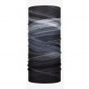 Tour de cou ORIGINAL ECOSTRETCH Speed-Graphite Buff 