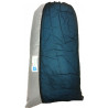 Sac de couchage plume femme PAINE II 400 S bleu 170 SirJoseph 2024