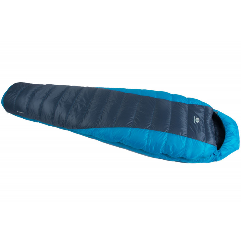 Sac de couchage mul on sale