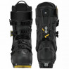 Chaussure ski de rando VEGA black La Sportiva 2025