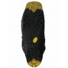 Chaussure ski de rando VEGA black La Sportiva 2025
