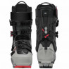 Chaussure ski de rando femme VEGA WOMAN ice La Sportiva 2025
