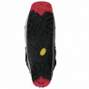 Chaussure ski de rando femme VEGA WOMAN ice La Sportiva 2025