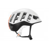 Casque escalade et alpinisme METEOR blanc-noir Petzl 2023