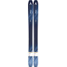 Pack ski de rando femme BACKLAND 85 WOMAN Atomic 2023