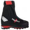 Chaussure montante alpinisme 4 saisons 6001 GTX black Kayland