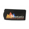 Pack ski de rando M-VERTICAL 82 bleu Dynastar