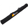 Pack ski de rando M-VERTICAL 82 bleu Dynastar