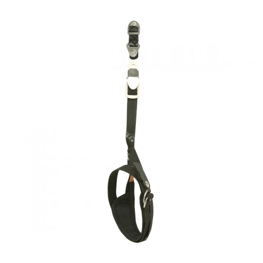 Dragonne pour 1 piolet Cobra / Viper ANDROID LEASH Black Diamond
