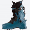 Chaussure ski de rando QUANTUM EVO SPORT bleu Dalbello 2024