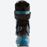 Chaussure ski de rando QUANTUM EVO SPORT bleu Dalbello 2024