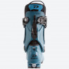 Chaussure ski de rando QUANTUM EVO SPORT bleu Dalbello 2024