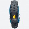 Chaussure ski de rando QUANTUM EVO SPORT bleu Dalbello 2024