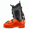 Chaussure ski de rando ZERO G TOUR PRO orange Tecnica 2024